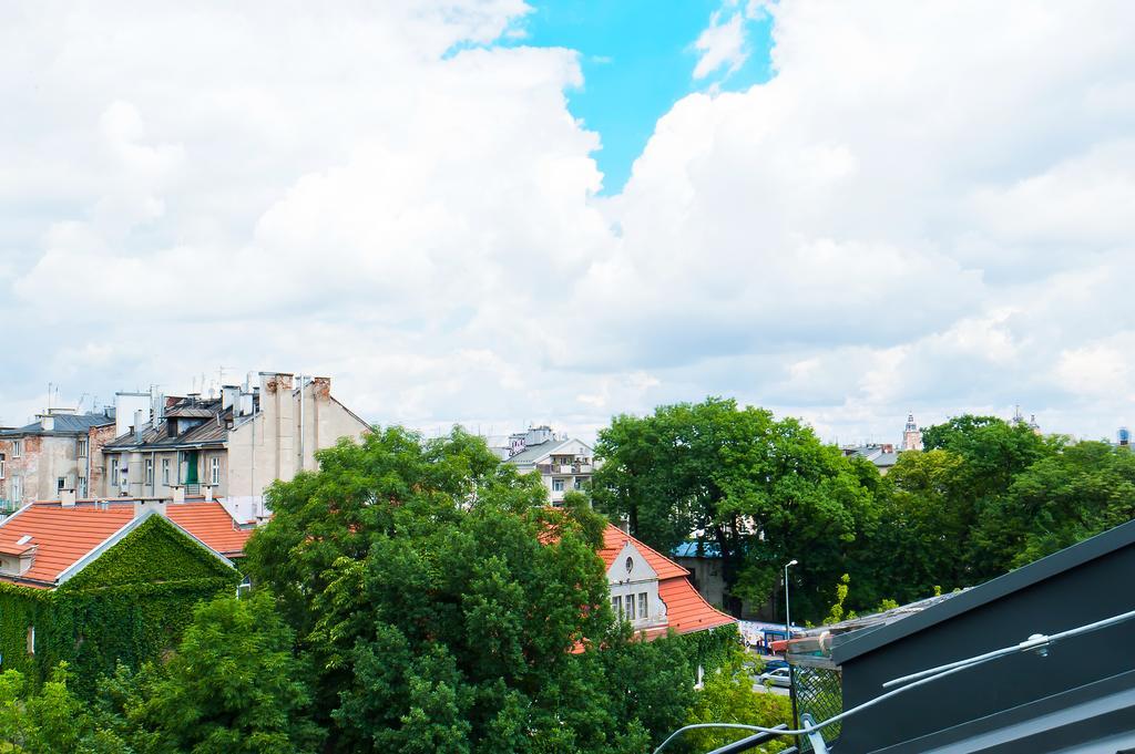 Apartamenty Sun & Snow Krakow Old Town — Photos 3